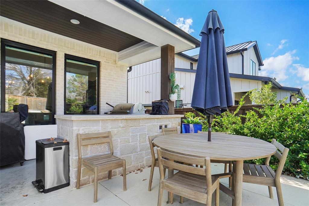 Windsor Estates Keller - Residential