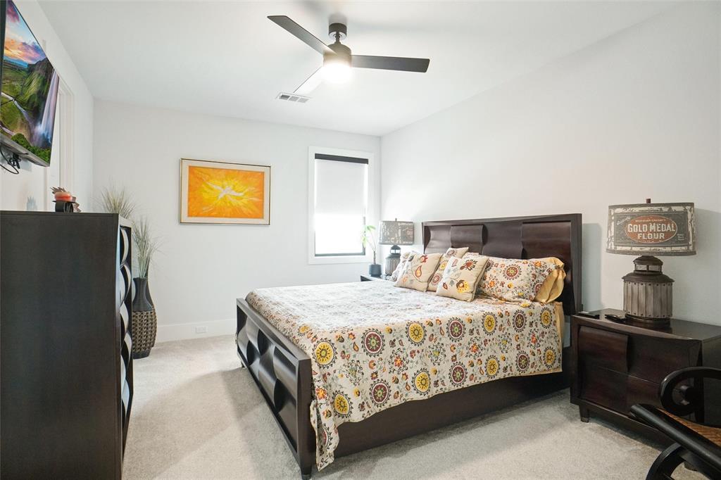 Windsor Estates Keller - Residential