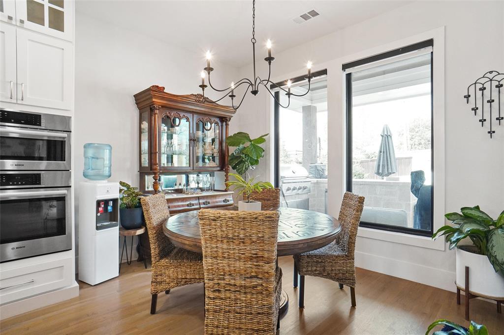 Windsor Estates Keller - Residential