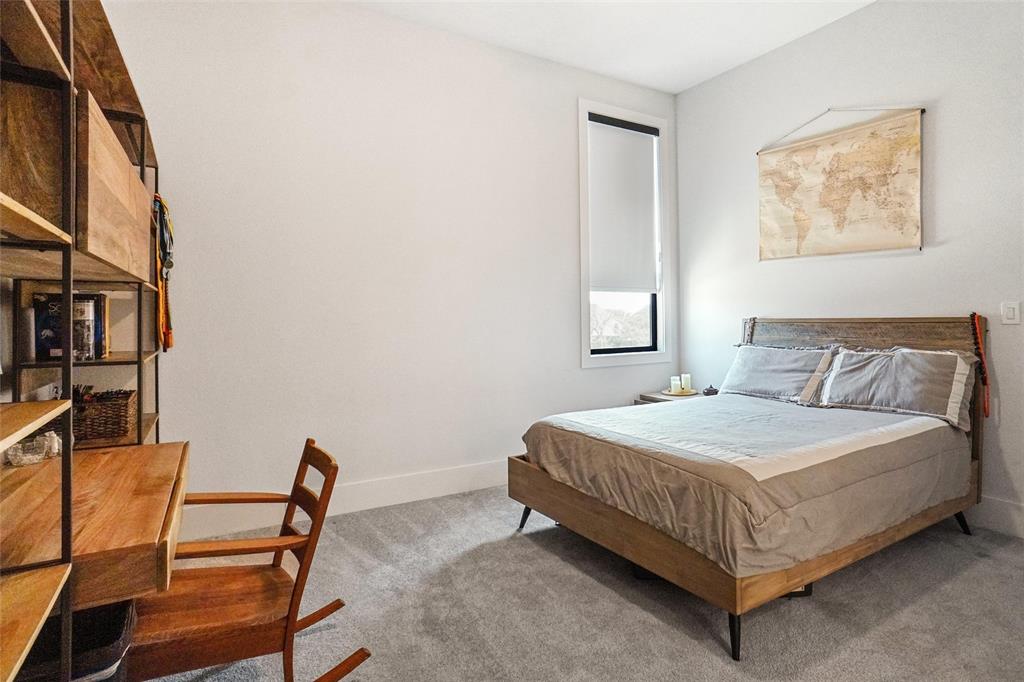 Windsor Estates Keller - Residential