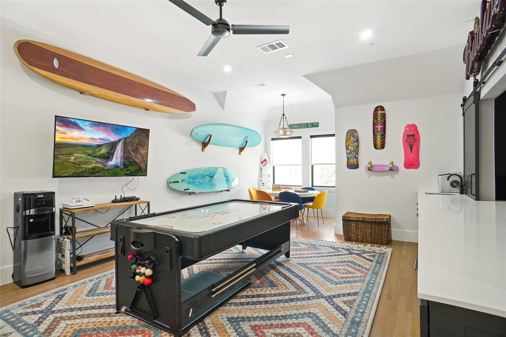 Windsor Estates Keller - Residential