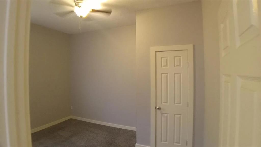 West Side Add - Residential Income