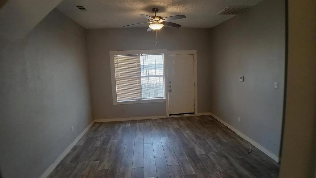 West Side Add - Residential Income