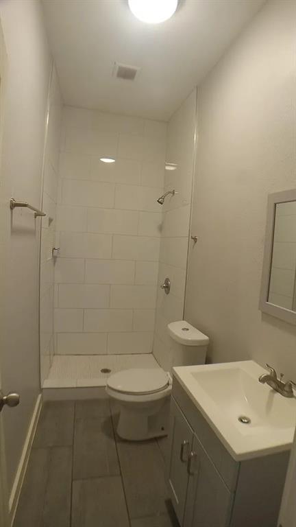 West Side Add - Residential Income