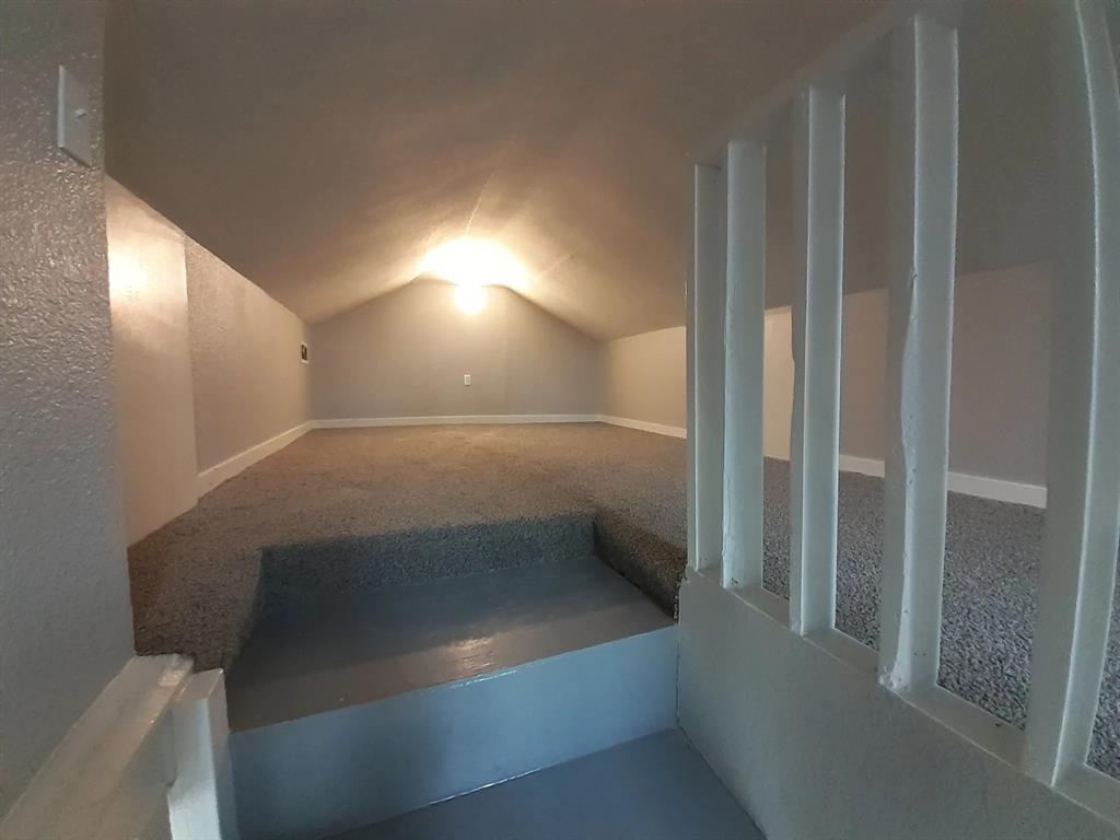 West Side Add - Residential Income