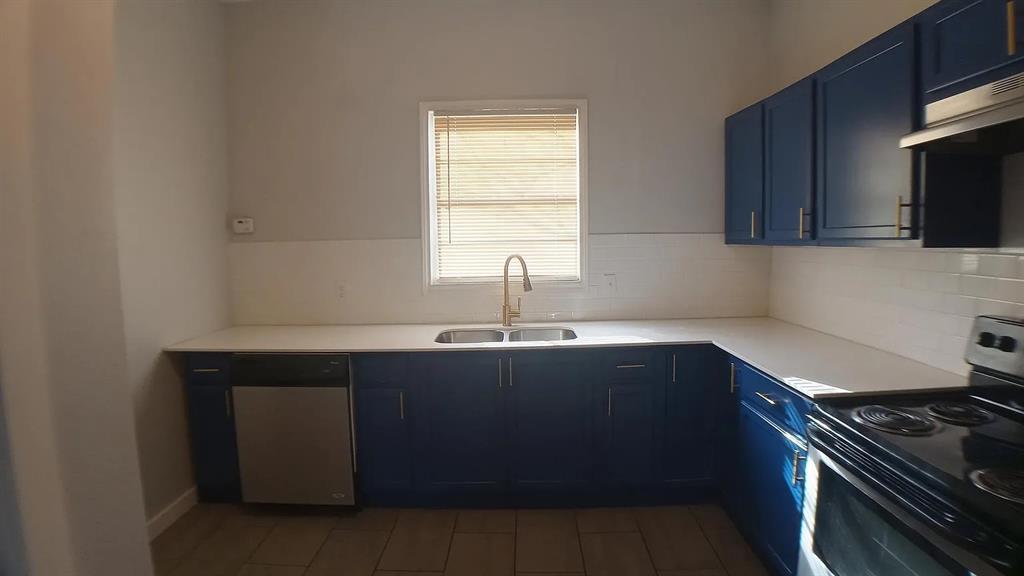 West Side Add - Residential Income