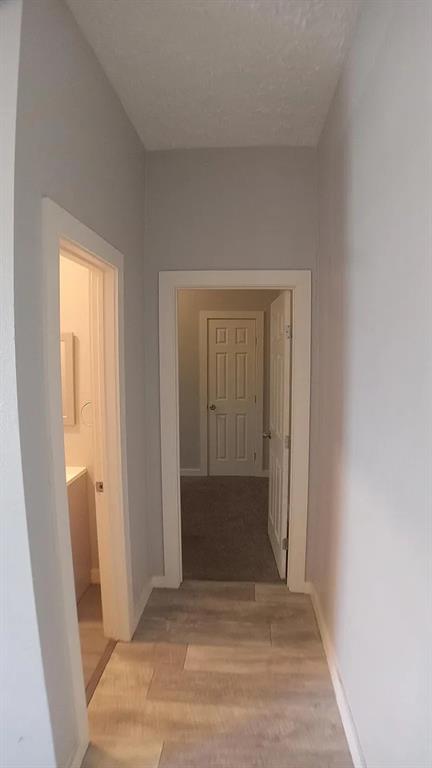 West Side Add - Residential Income