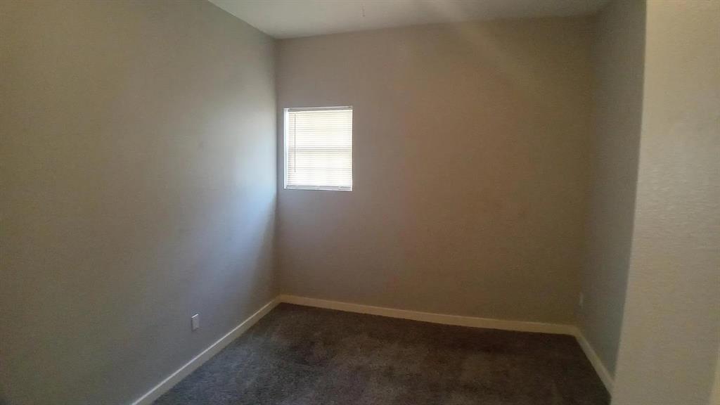 West Side Add - Residential Income