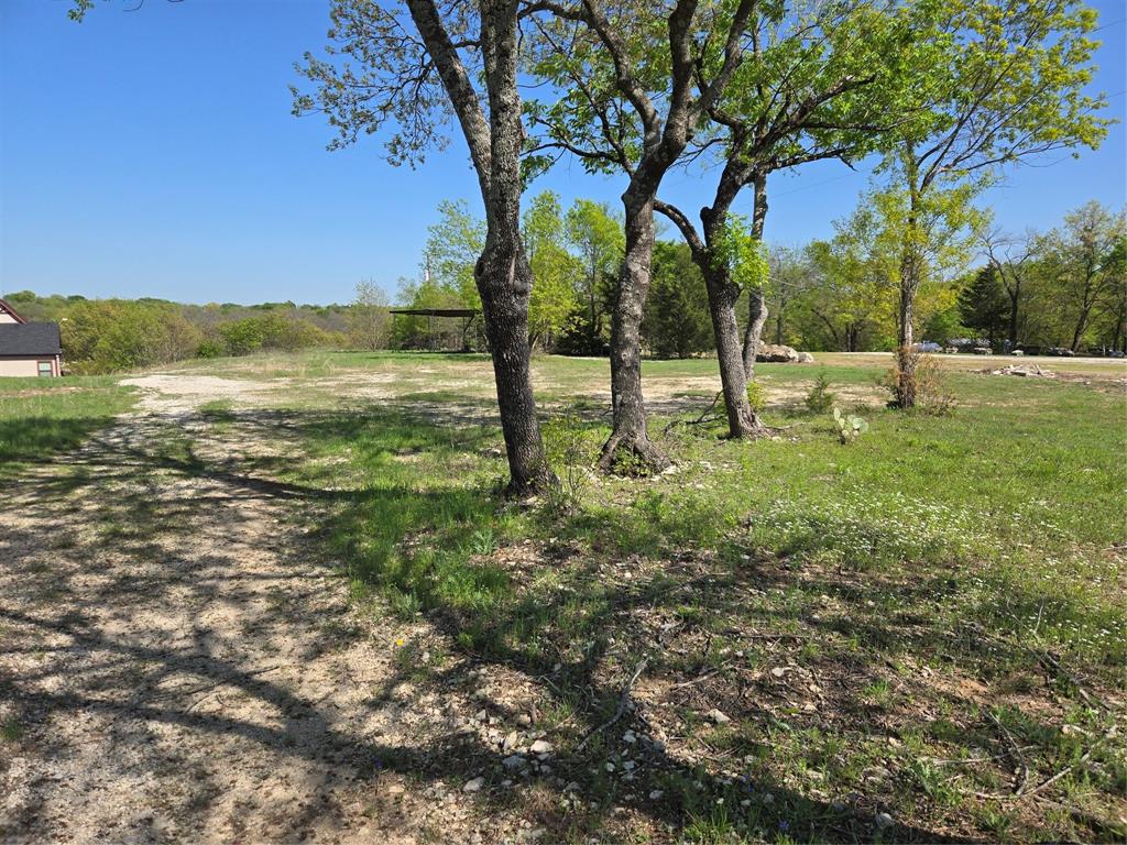 TBD Hilltop Road