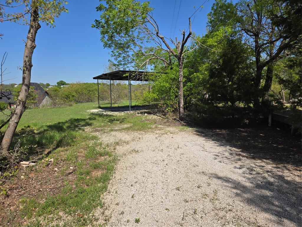 TBD Hilltop Road