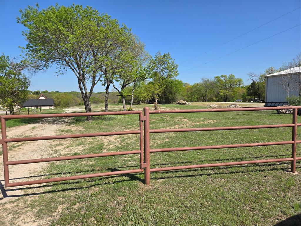 TBD Hilltop Road