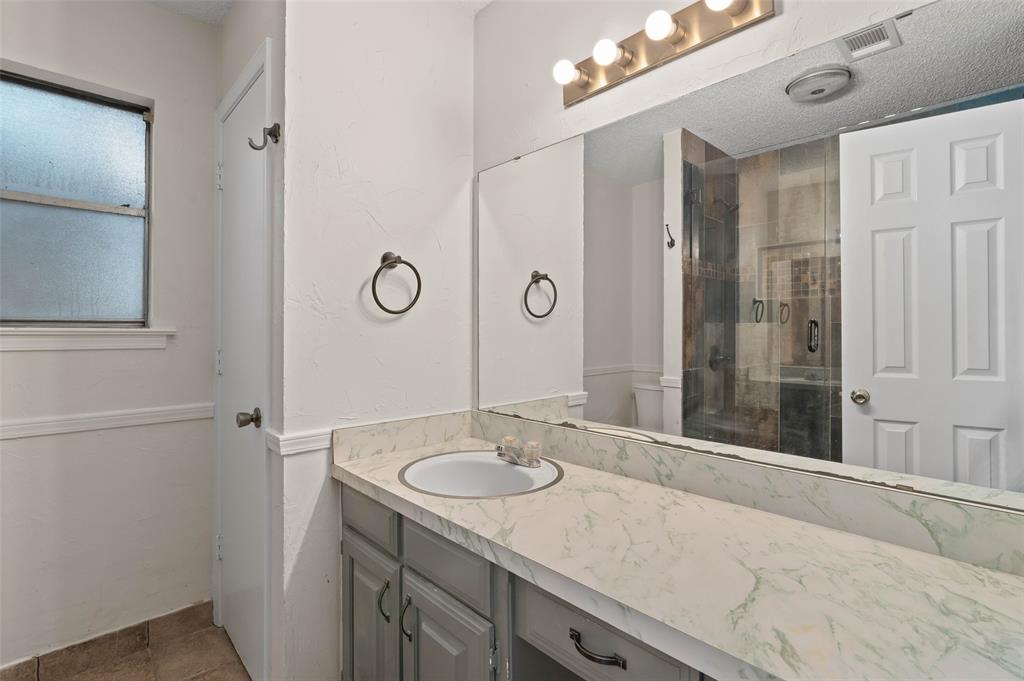 West Hollow - Residential