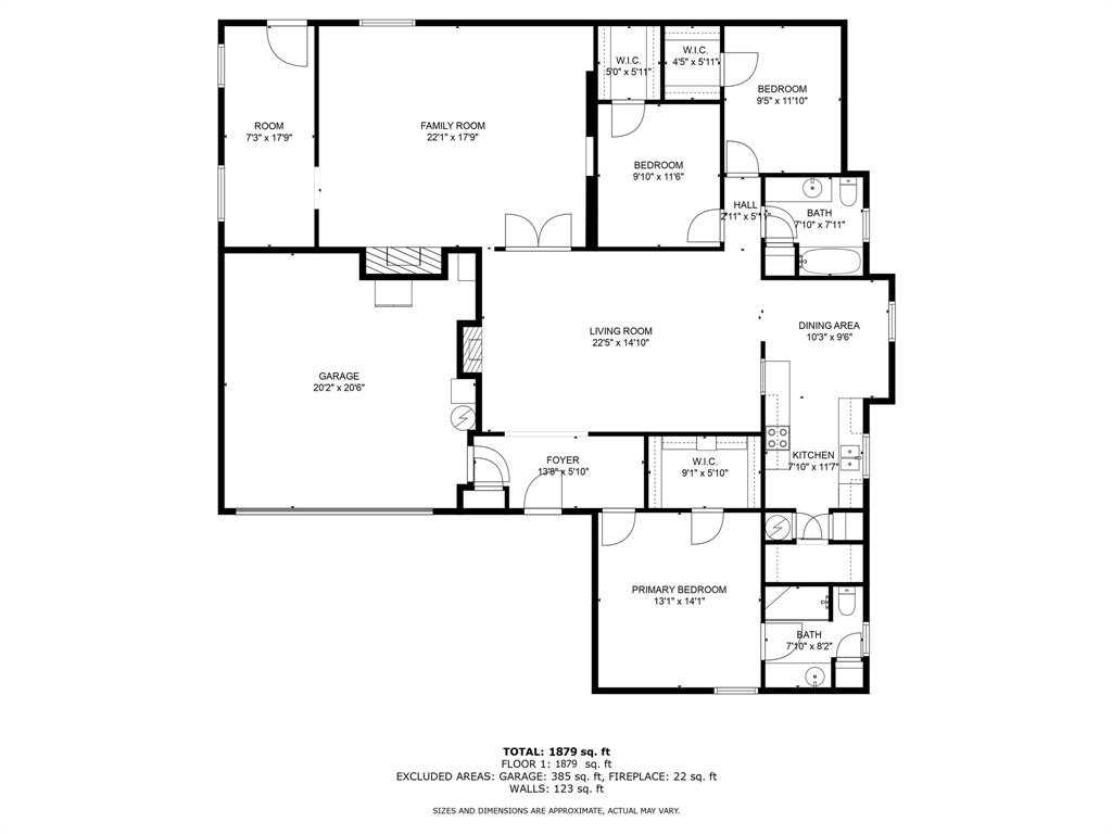 West Hollow - Residential