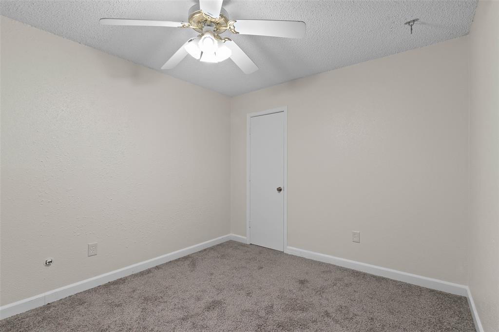 West Hollow - Residential