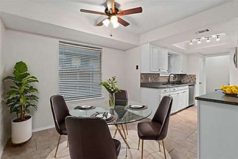 1304 Bradley Court Cleburne TX 76033