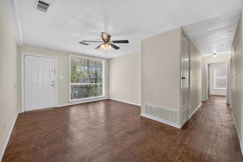 3545 Regal Road
