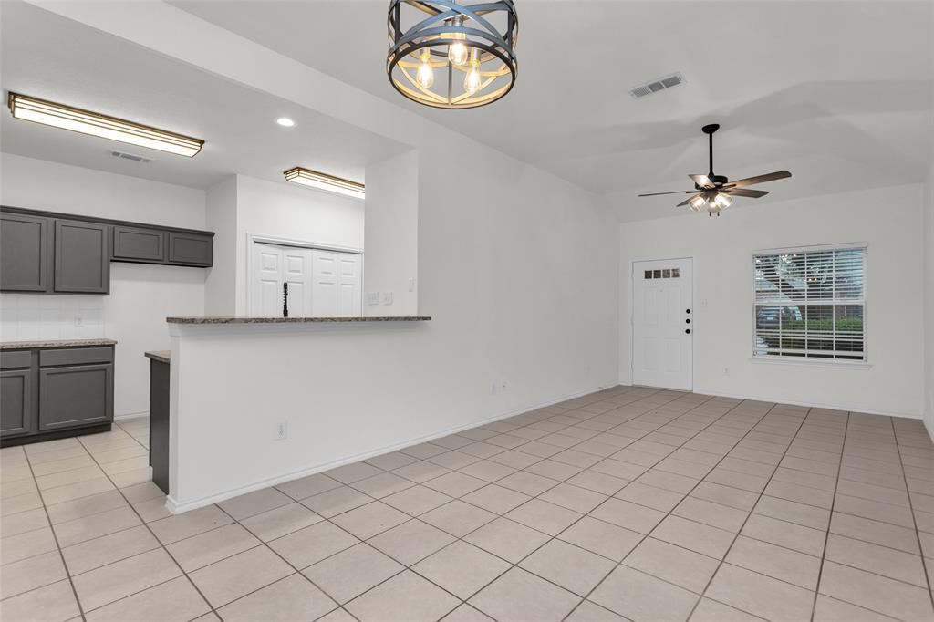 913 Jenni Drive