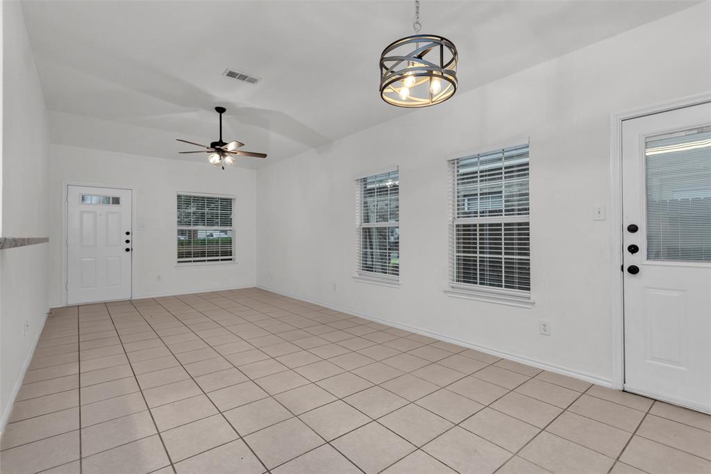 913 Jenni Drive