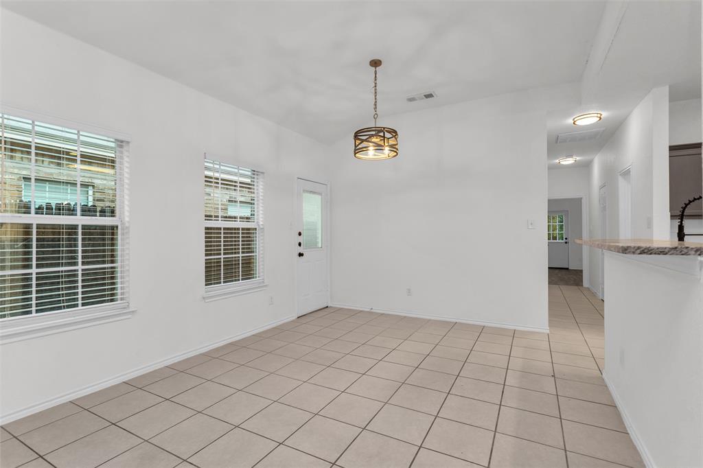 913 Jenni Drive
