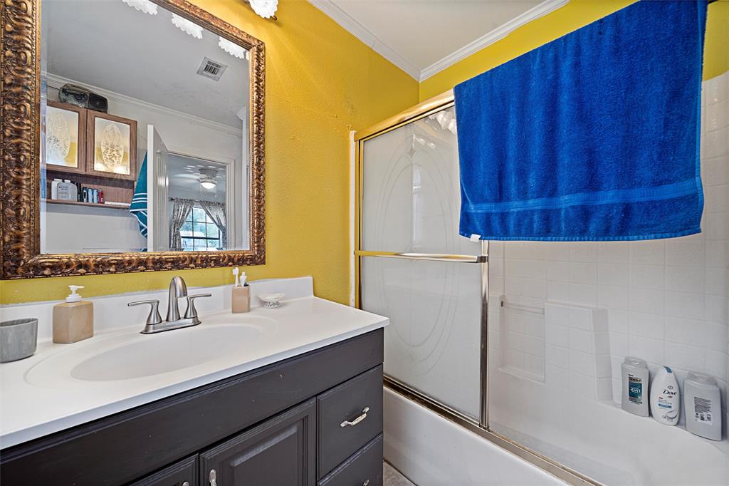 VALLEY VIEW - Residential