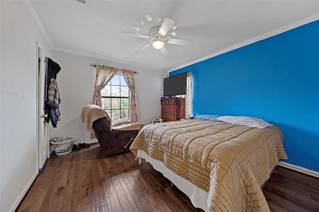 VALLEY VIEW - Residential