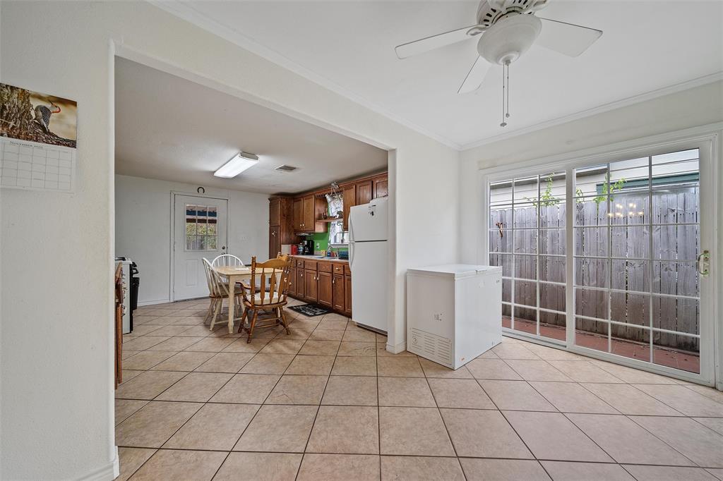 VALLEY VIEW - Residential