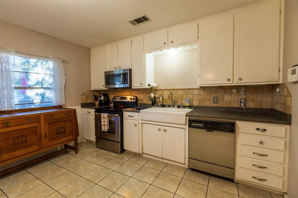 Abst 463 Tr 01 I A Jackson - Residential