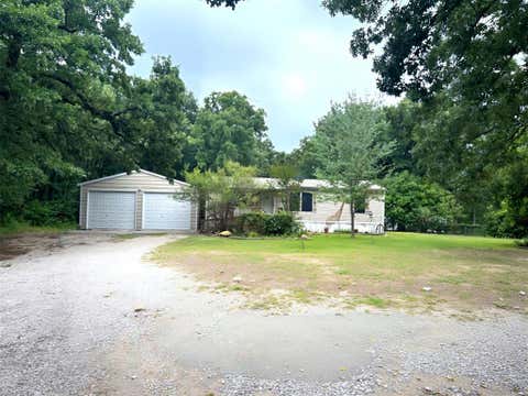 Featured picture for the property 20982013