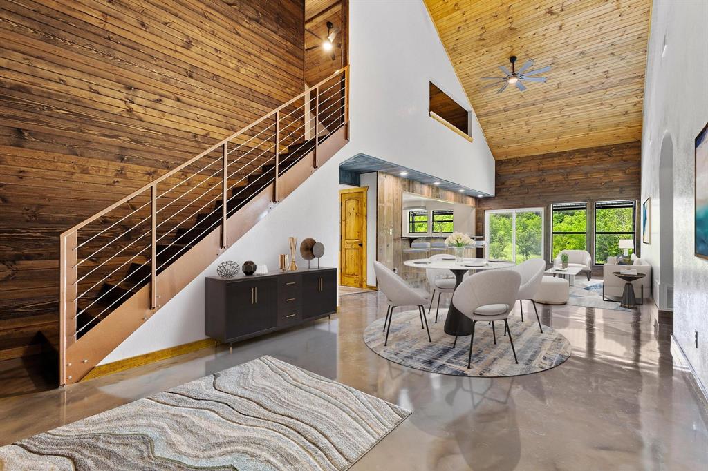 516 County Road 27450
