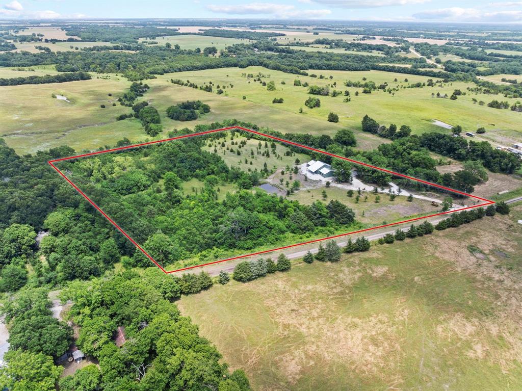516 County Road 27450