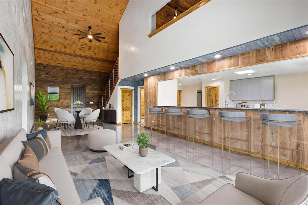 516 County Road 27450