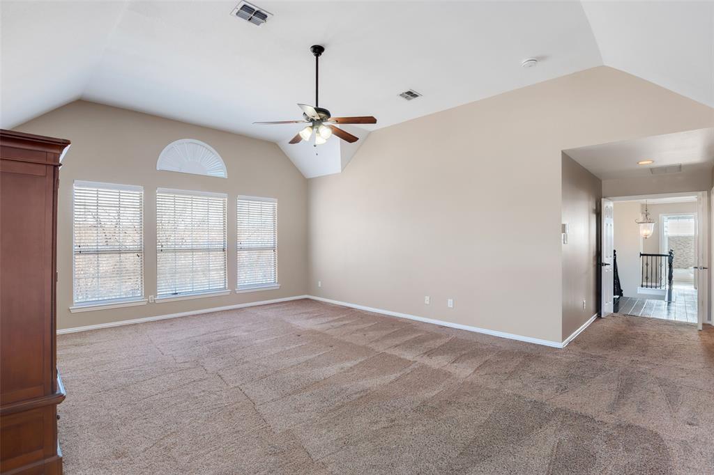 Bear Run - Residential