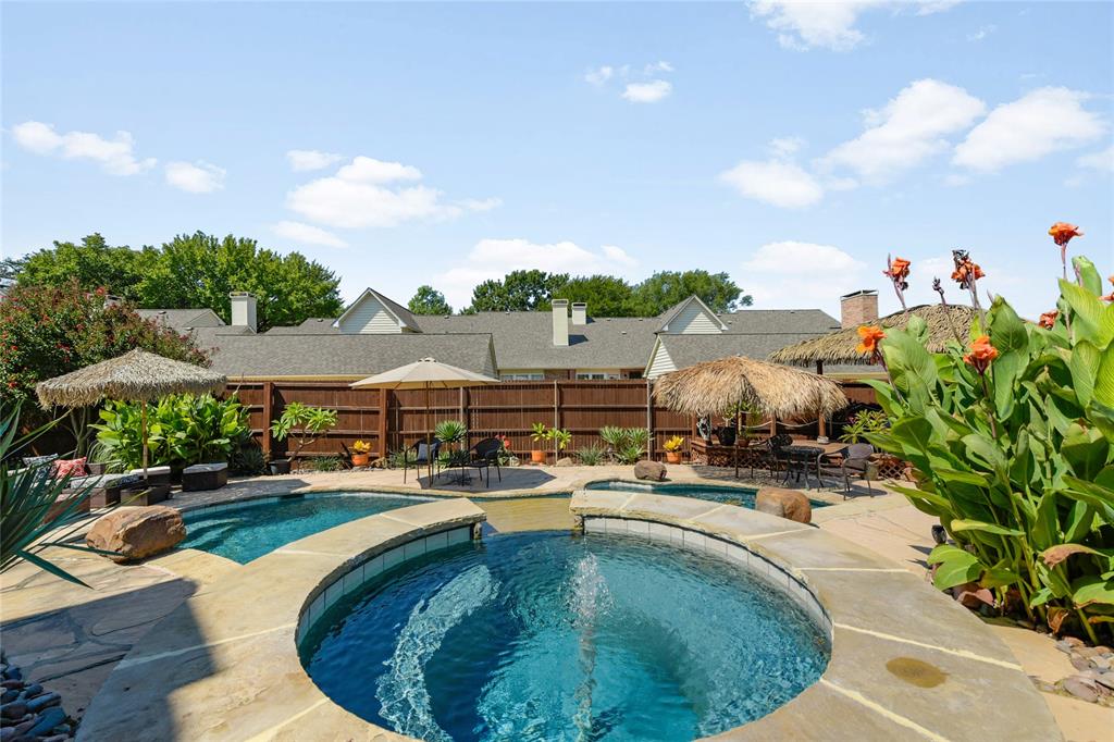 Bear Run - Residential