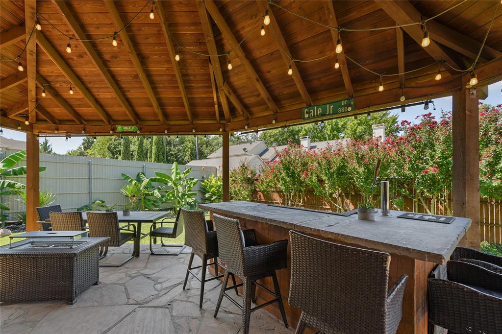 Bear Run - Residential