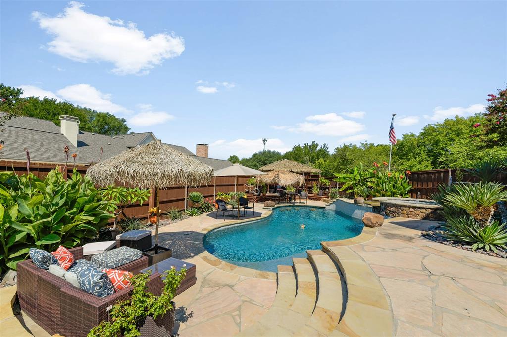 Bear Run - Residential