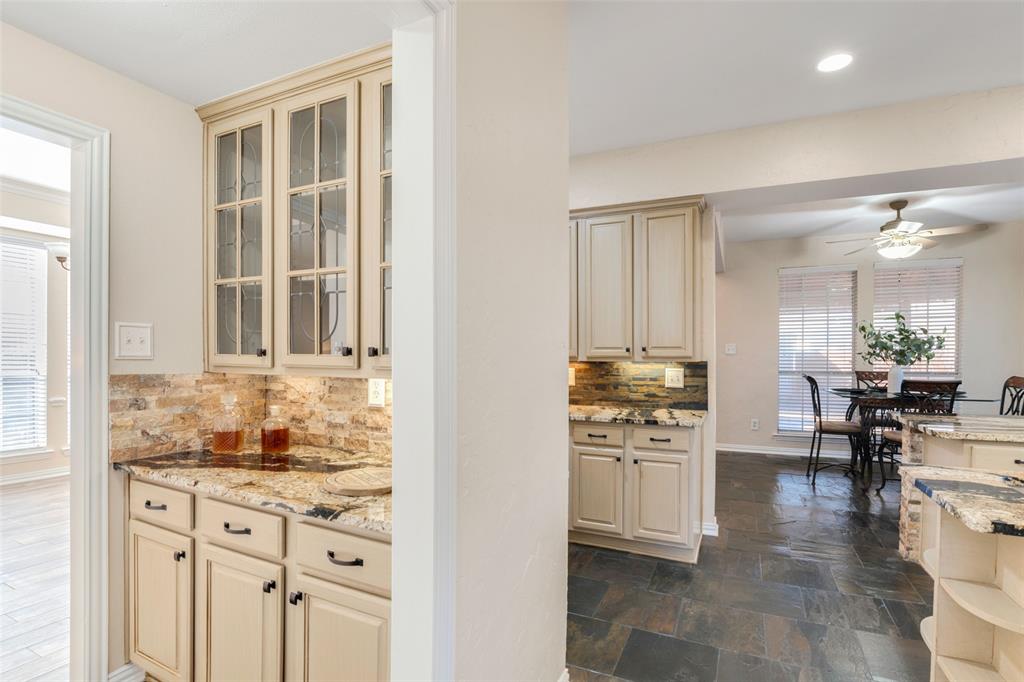 Bear Run - Residential