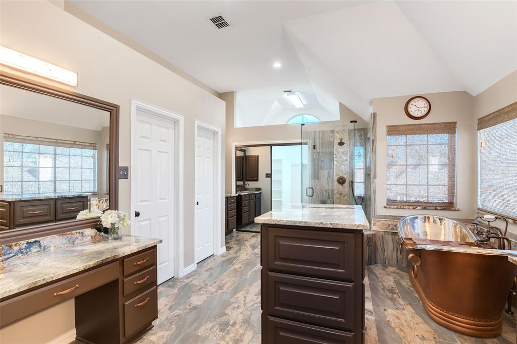 Bear Run - Residential