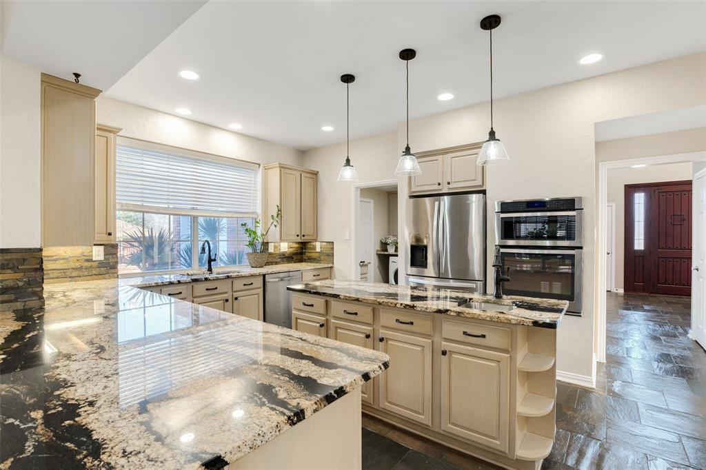 Bear Run - Residential