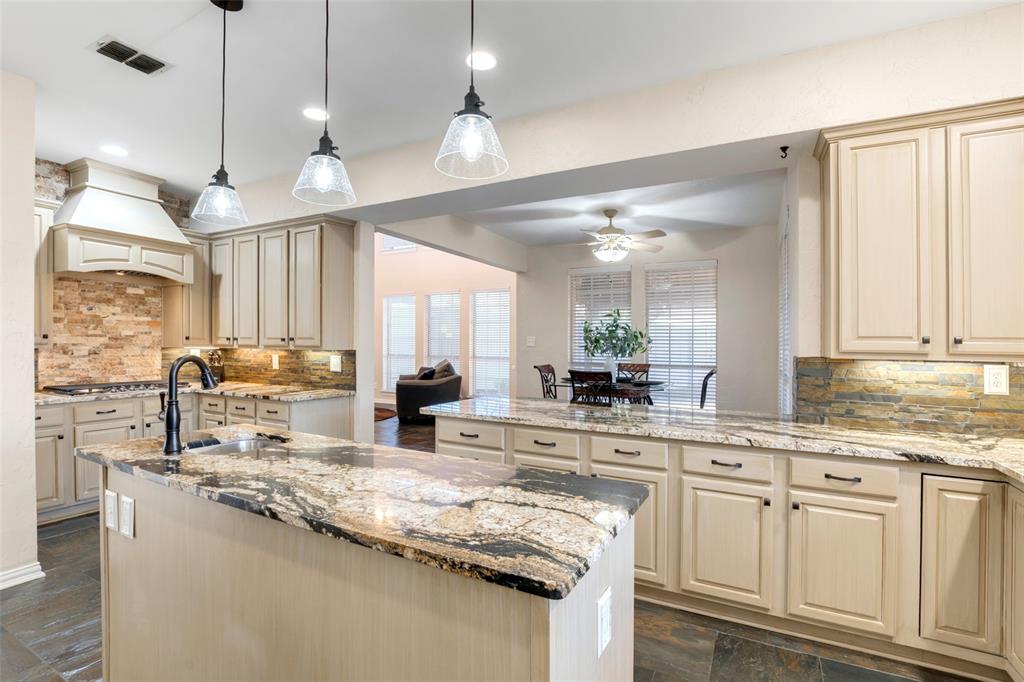 Bear Run - Residential