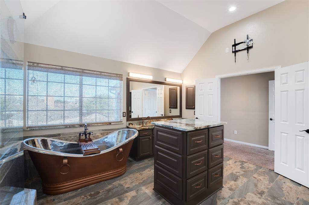 Bear Run - Residential