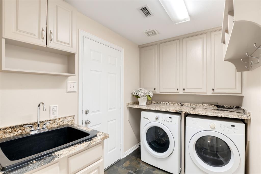 Bear Run - Residential