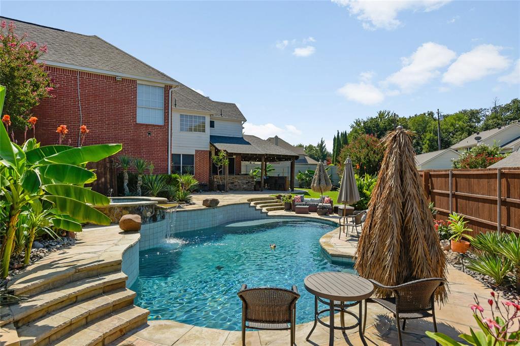 Bear Run - Residential