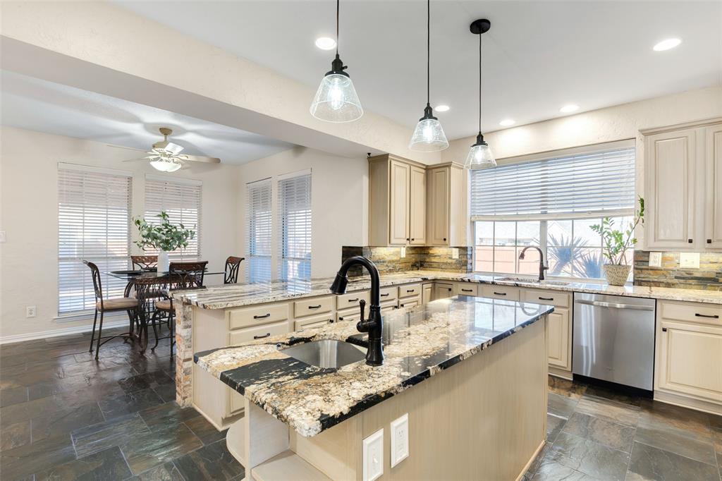 Bear Run - Residential