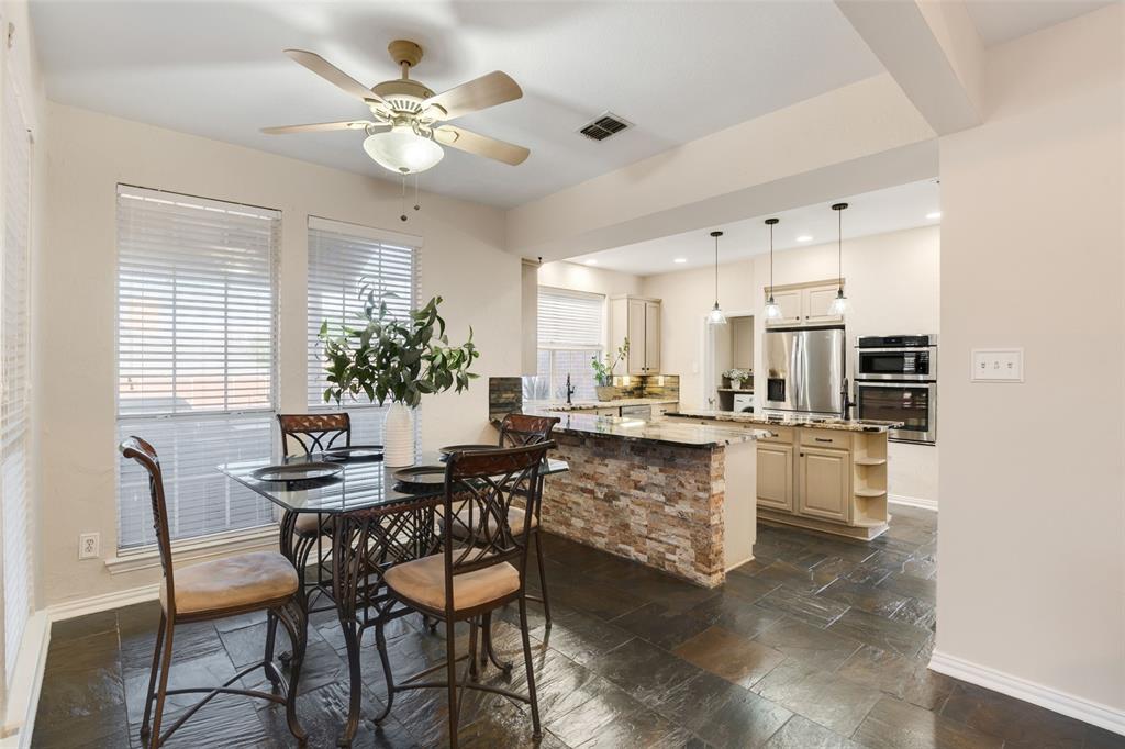 Bear Run - Residential