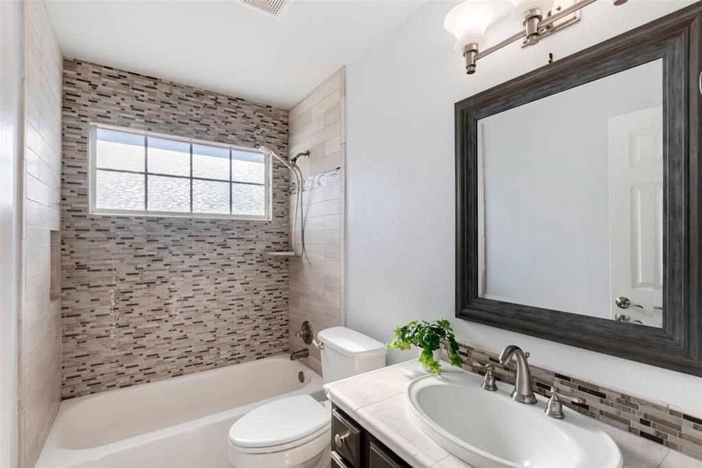 Bear Run - Residential