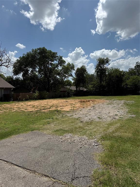 Celina Original Donation - Land