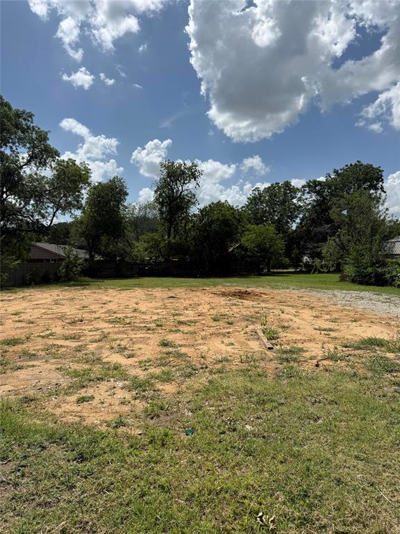 Celina Original Donation - Land