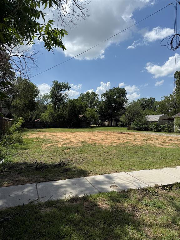 Celina Original Donation - Land