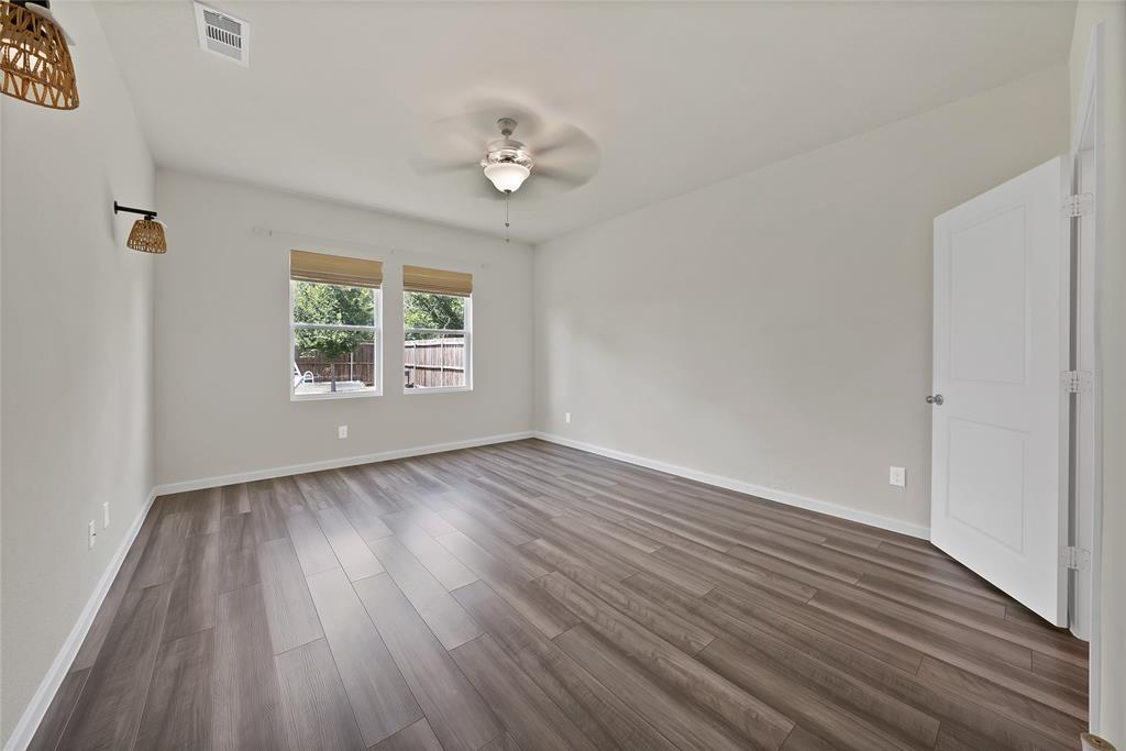 1433 Ancer Way