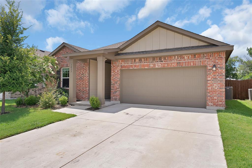 1433 Ancer Way